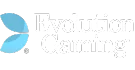 EVOLUTION