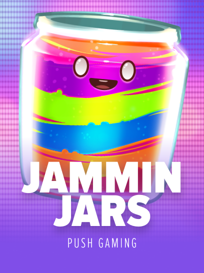 Jammin’-Jars