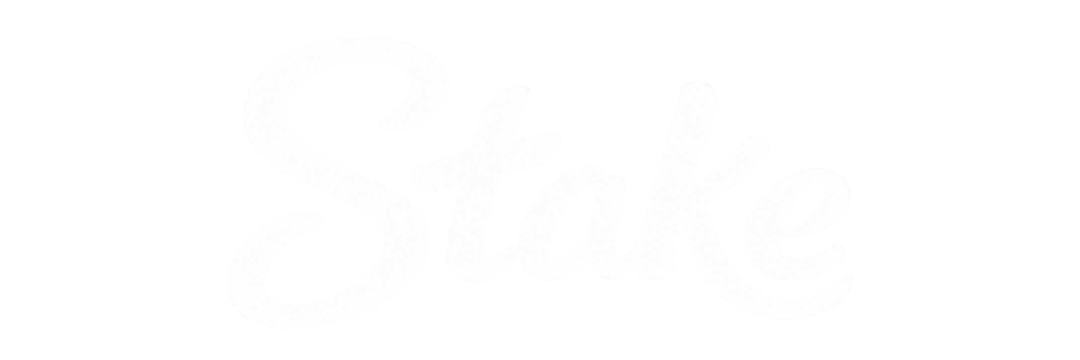 stake